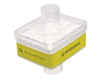 Air-Guard - Breathing Filter - 1790000