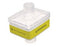 Air-Guard - Breathing Filter - 1790000