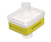 Intersurgical Air-Guard Breathing Filter - 1790030