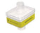 Intersurgical Air-Guard Breathing Filter - 1790030