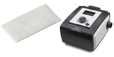 Sunset Healthcare PR System One REMStar Ultrafine Filter PR System One Remstar - CF1009NT