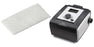 PR System One REMStar - Ultrafine Filter PR System One Remstar - CF1009NT