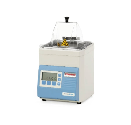 Thermo Fisher Diag Div Thermo Scientific Precision Water Bath - TSGP2S