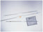 Fisherbrand - Volumetric Pipette 12 mL Graduated - 13-650-2X