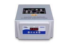 Fisher Scientific Isotemp - Digital Dry Bath / Block Heater - 88860021