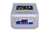 Fisher Scientific Isotemp - Digital Dry Bath / Block Heater - 88860021