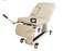 Oakworks Ultrasound Women's Imaging Table Electric 550 Lbs. - 61848-T27