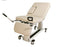 Oakworks Ultrasound Women's Imaging Table Electric 550 Lbs. - 61848-T27