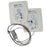 Cardinal MEDI-TRACE Defibrillation Electrode Medi-Trace Adult - 22660R-
