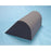 Cone Instruments - Positioner Bolster 12-1/2 W X 15 D X 7-1/4 H Inch Foam Freestanding - 2033165