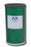 Marina Medical - Smoke Evacuation Filter 6 Inch OD, 12 Inch, Charcoal - 300-833