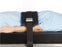 Alimed Deluxe Security Strap - 933004