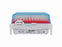 Pipetman Diamond Tipack - Pipette Tip 2 to 200 µL Without Graduations NonSterile - F171300G