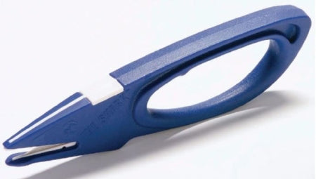 Shark - Tape Cutter Valox Resin, and Fiberglass-reinforced - 081571678