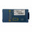 Philips - Lithium Battery Pack 3.7V, Rechargeable For AVIATION HeartStart FRx AED - 989803139301