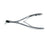 Henry Schein Speculum Nasal Vienna Small Stainless Steel Ea - 100-0773