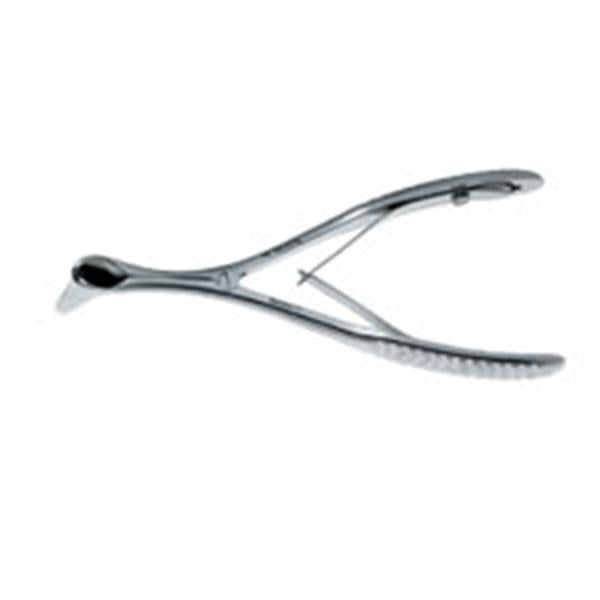 Henry Schein Speculum Nasal Vienna Small Stainless Steel Ea - 100-0773