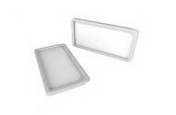 Fisher & Paykel AIRVO 2 Humidifier Air Filter - 900PT913