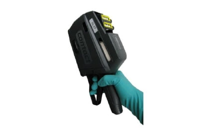 Healthmark Industries Label Gun - H-362026
