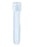 Sarstedt - Centrifuge Tube Round Bottom Plain 16 X 100 mm 13 mL Without Color Coding Ventilation Cap Polypropylene Tube - 62.515.028