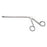 Henry Schein Forcep Alligator 5-1/2" Stainless Steel Ea - 100-0886
