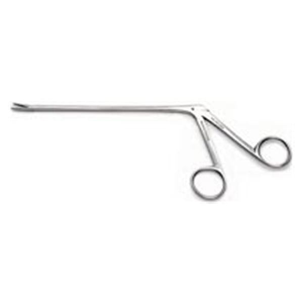 Henry Schein Forcep Alligator 5-1/2" Stainless Steel Ea - 100-0886