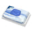 TENA ProSkin Classic - Personal Wipe Soft Pack Aloe / Vitamin E / Chamomile Scented 96 Count - 65728