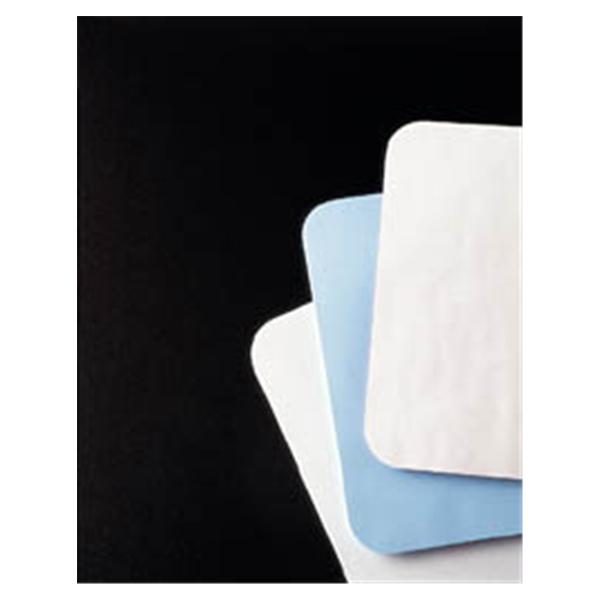 Henry Schein Tray Cover Ritter B 8.5 In X 12.25 In White Disposable 1000/Box - SP2001W