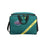 Thomas - Emergency Pediatric Pack 14 X 20 X 9-1/2 Inch - TT105