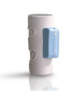 DJO EXTENDER, SLEEVE VENAPRO DVT RISK DEVICE - 3111-020