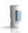 DJO EXTENDER, SLEEVE VENAPRO DVT RISK DEVICE - 3111-020