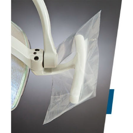 Tidi Products Handle Cover - 915003