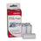 Graham Field-Lumiscope Printer Paper Thermal White 5Rls/Bx - 0090TRP
