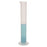 Graduated Cylinders