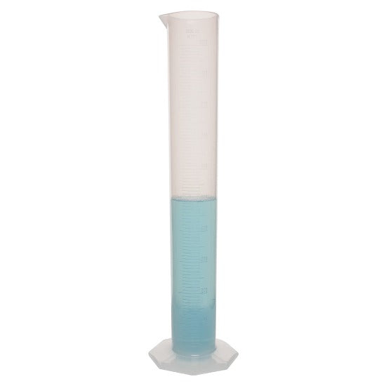 Graduated Cylinders