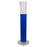 Economy Cylinder