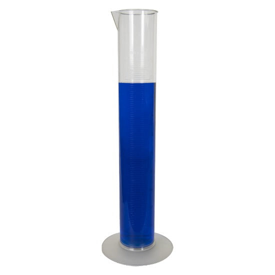 Economy Cylinder