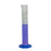 Graduated Cylinders