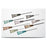 Terumo Corp Needle Ultra Sharp Lancet Point 27Gx.5 Neolus Cnvntnl Regwl Blstr Pk 100/Bx, 10 Bx/Ca - NN2713R