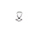 3M - Mask Harness - 3RNY8