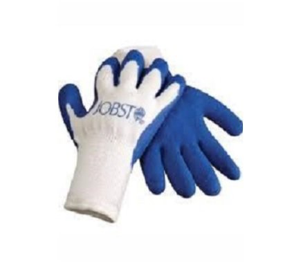 JOBST - Donning Glove Jobst - 131202