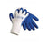 JOBST - Donning Glove Jobst - 131202