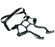 North - Mask Harness - 3PRK3