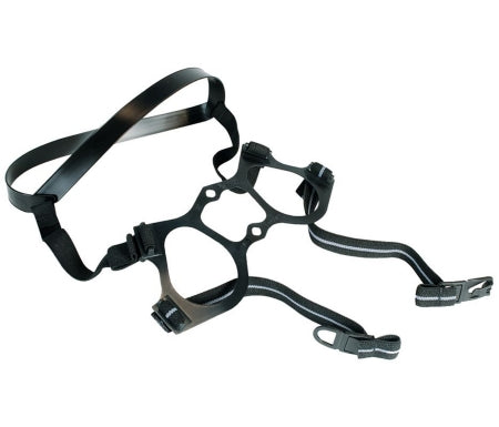 Grainger North Mask Harness - 3PRK3