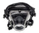Grainger Protection Respirator Mask - 35T206