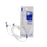 Farrell - Enteral Gastric Pressure Device - 43-4100