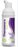 Avadim TheraworxProtect Rinse-Free Body Wash Foaming 2 oz. Pump Bottle Unscented - HXC-02ZFF