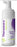 Avadim TheraworxProtect Rinse-Free Body Wash Foaming 4 oz. Pump Bottle Unscented - HXC-04ZFF