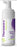 Theraworx Protect Advanced Hygiene and Barrier System - Rinse-Free Cleanser Foaming 3.4 oz. Pump Bottle Unscented - HXC-04ZFF