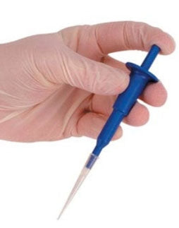 Market Lab Inc Minipet Pipette 10 Î¼L - 1081